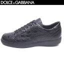 ドルチェ＆ガッバーナ DOLCE&GABBANA メ