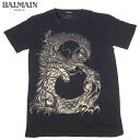 o} BALMAIN Y gbvX TVc  S hS/BALMAIN BSvgtTVc ubN W3HJ60 11135 176 13A yzysmtb-TKz