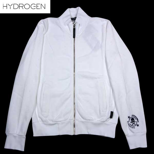 ハイドロゲン HYDROGEN 