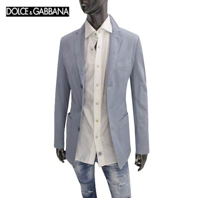 ドルチェ&ガッバーナ DOLCE&GABBAN...の紹介画像2
