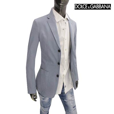 ドルチェ&ガッバーナ DOLCE&GABBAN...の紹介画像3