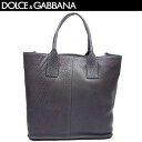 h`FKbo[i DOLCE&GABBANAhKo Y  g[gobO S jZbNX Be[W/VHESv[gtU[g[gobO _[NuE FႢ(O[) WILBOUR BM1099 A1504 80720 14S (R126000)yzysmtb-TKz