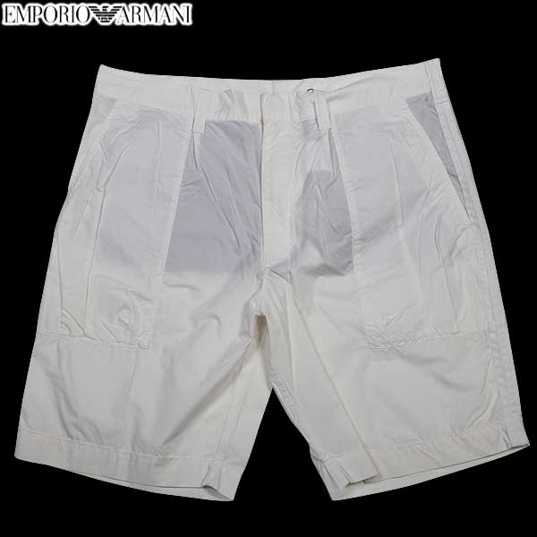 エンポリオアルマーニEMPORIO...