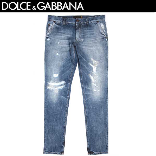 楽天市場】dolce&gabbana ドルチェ&ガッバーナ 14classicの通販 楽天市場】dolce&gabbana ドルチェ&ガッバーナ 14classicの通販