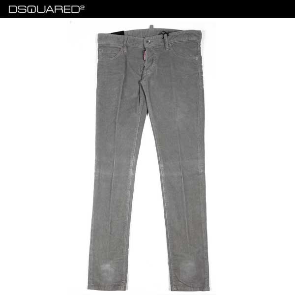 ディースクエアードDSQUARED...