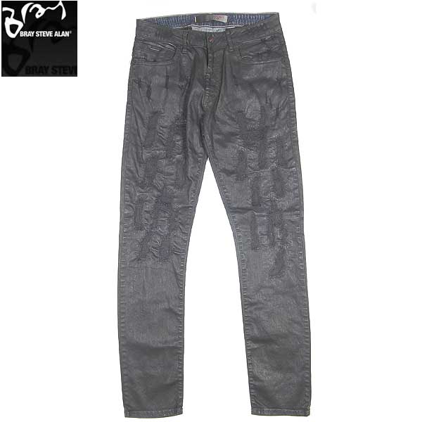 楽天市場】BRAY STEVE ALANの通販 楽天市場】BRAY STEVE ALANの通販