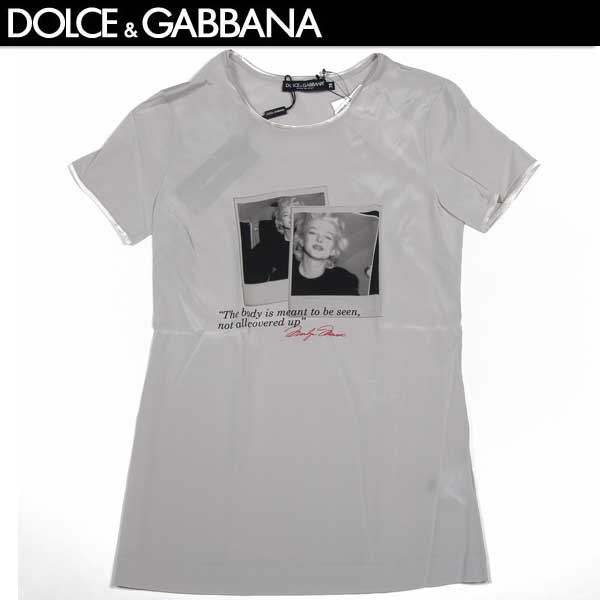 h`FKbo[i DOLCE&GABBANA hKo fB[X gbvX TVc  S VNE}[]/Q[WvgtVNJbg\[ CgO[ F8F83T G7XR4 N0038 14S (R69800)yzysmtb-TKz