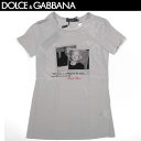 ドルチェ＆ガッバーナ DOLCE&GABBANA ド