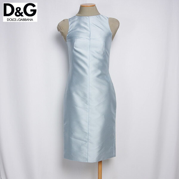 税込 送料無料 リボン ドレス ドルチェ ガッパーナ D G ロングワンピース Www Cohfh Org