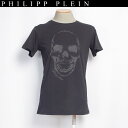 tBbvvC PHILIPP PLEIN fB[X gbvX TVc  S XJvgE^Sv[gtTVc ubN  11K9210 0354 02 (R29800) yzysmtb-TKz