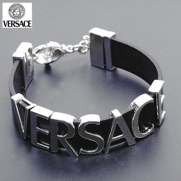 楽天市場】versaceブレスレットの通販 楽天市場】versaceブレスレットの通販