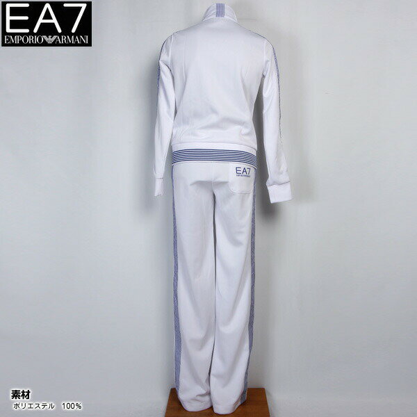 ����ݥꥪ����ޡ��� EMPORIO ARMANI ��ǥ����� �������� �ȥåץ� �ܥȥॹ �ѥ�� ���åȥ��å� ���㡼�� EA7�֥��ɥ��� �֥��ɥ������֥른�å� �֥롼�饤������ �ۥ磻�� �� 284501 9W210 00010-282058 (R55600)������̵���ۡ�smtb-TK��