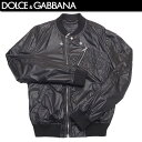 ドルチェ＆ガッバーナ DOLCE&GABBANA メ