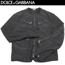 ドルチェ＆ガッバーナ DOLCE&GABBANA メ