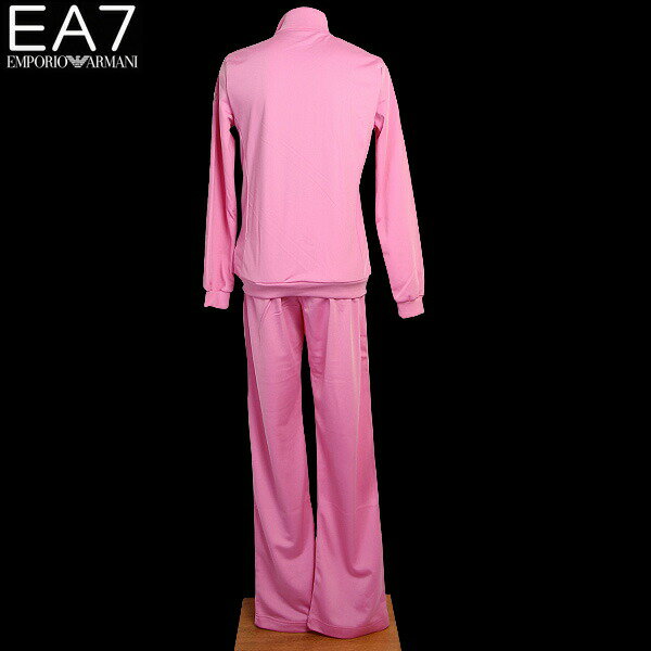 ����ݥꥪ����ޡ��� EMPORIO ARMANI ��ǥ����� �������� ���㥱�å� �ܥȥॹ ���㡼�� ���åȥ��å� EA7���� ������ɥ��顼 �ԥ� 284156 282305 2P281 01172 12S (R25600/R15800) ������̵���ۡ�smtb-TK��