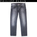 tBbvvC PHILIPP PLEIN Y pc {gX S NbVHEobN|PbgX^bYtubNfj straight surpreme 