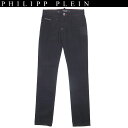 tBbvvC PHILIPP PLEIN Y pc {gX S ^Sv[g/U[Spb`tubNfjpc army PPH 13M5152 2BP (R38750)yzysmtb-TKz