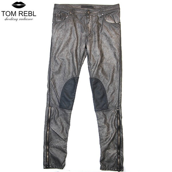 楽天市場】tom reblの通販