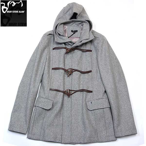 ブレイスティーブアランBRAYST...