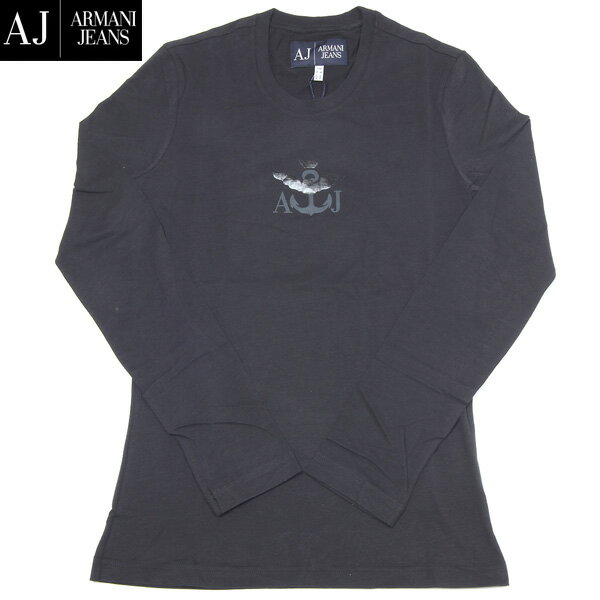 楽天市場】アルマーニ ジーンズ(Tシャツ・カットソー|トップス 楽天市場】アルマーニ ジーンズ(Tシャツ・カットソー|トップス