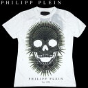 tBbvvC PHILIPP PLEIN Y gbvX TVc  S obg(ee)XJSvgEobNQ[WvgE^Sv[gtTVc battlefieldSS13HM912901 12A (R59800)yzysmtb-TKz