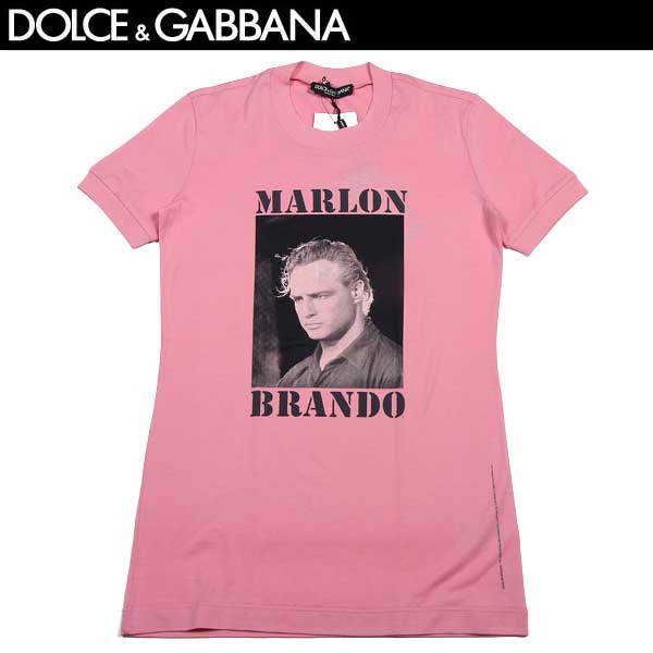 楽天市場】D&G Tシャツの通販 楽天市場】D&G Tシャツの通販
