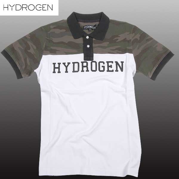 楽天市場】ハイドロゲン hydrogen(サイズ(S/M/L)LL 楽天市場】ハイドロゲン hydrogen(サイズ(S/M/L)LL
