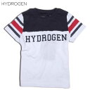 nChQ HYDROGEN LbY q gbvX TVc HYDROGENS}`J[N[lbNTVc zCg/lCr[/bh 162605 315 DB15S