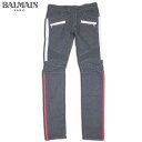 o} BALMAIN Y {gX fjpc W[Y TChbh/zCgCESEWbv|Pbgtfjpc C_[X oCJ[Y ubN FႢ(u[) S5HT551 C831T 176 15S (R183600) yzysmtb-TKz