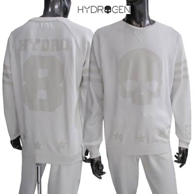 ハイドロゲンHYDROGENメンズ...