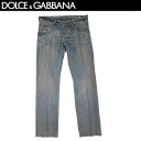 ドルチェ＆ガッバーナ DOLCE&GABBANA ド