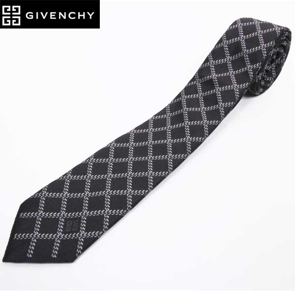 Х󥷡 GIVENCHY  ͥ 9243 771/100SE 008 15A (R18800)̵ۡsmtb-TK