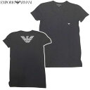 エンポリオアルマーニ EMPORIO ARMANI メンズ イーグ