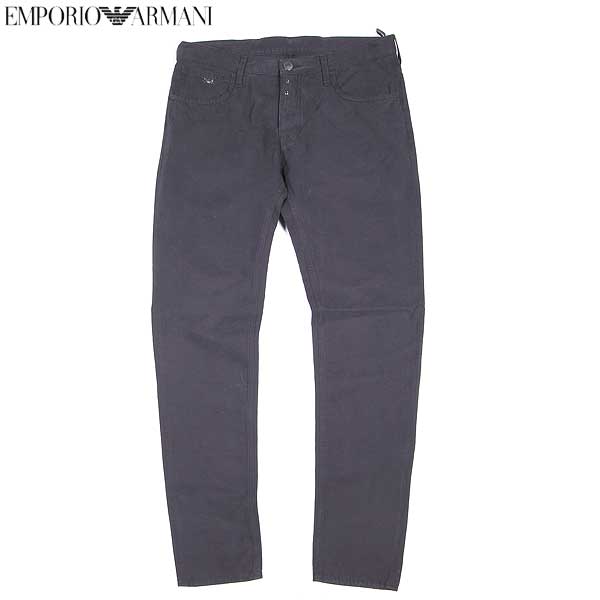 エンポリオアルマーニEMPORIO...