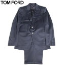 gtH[h TOM FORD Y X[c `FW|Pbg s[Nhy2{^X[c AtBjbV lCr[ F TF NO/11 NAVY 15A (R429894)yzysmtb-TKz