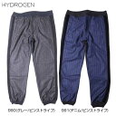 nChQ HYDROGEN Y pc {gX 2color LUXURY SPORTSWEAR XgCvEVvfUCJWApciR49680)170504 990/991 15Ayzysmtb-TKz