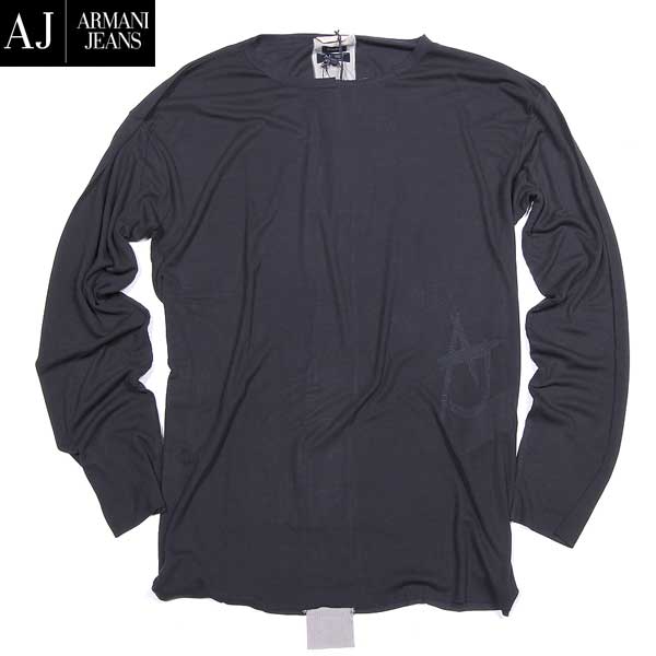 楽天市場】アルマーニ ジーンズ(長さ(袖)長袖)(Tシャツ 楽天市場】アルマーニ ジーンズ(長さ(袖)長袖)(Tシャツ