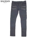 o} BALMAIN Y pc {gX oCJ[ fj W[Y tg|PbgL ubN W5HT502 C480 159 15A yzysmtb-TKz