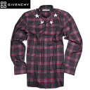 WoV[ GIVENCHY Y gbvX Vc  S X^[pb`E`FbNJbgItOfUCVc 15W6425 846 009 15A (R121800)yzysmtb-TKz