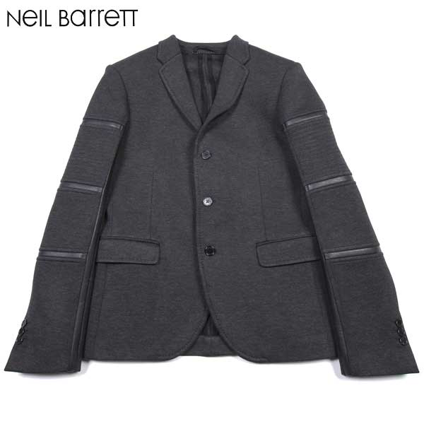 楽天市場】NEIL BARRETT コートの通販 楽天市場】NEIL BARRETT コートの通販