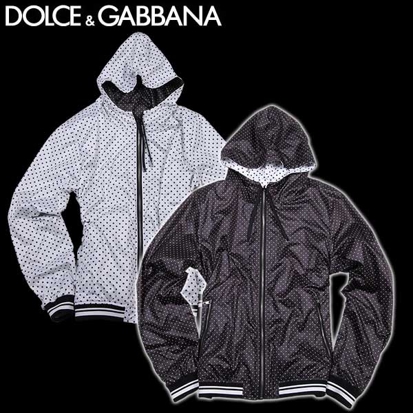 ドルチェ＆ガッバーナ DOLCE&GABBANA ド