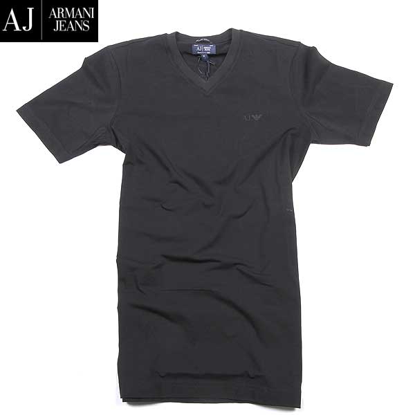 楽天市場】アルマーニ・ジーンズ Tシャツ(Tシャツ・カットソー 楽天市場】アルマーニ・ジーンズ Tシャツ(Tシャツ・カットソー