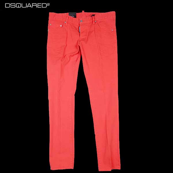 �ǥ��������������� DSQUARED2 ��� �ѥ�� �ܥȥॹ ���� �ܥ���������������ץ�ǥ����󥹥ȥ�å��ѥ�� S74LA0884 S39781 25...