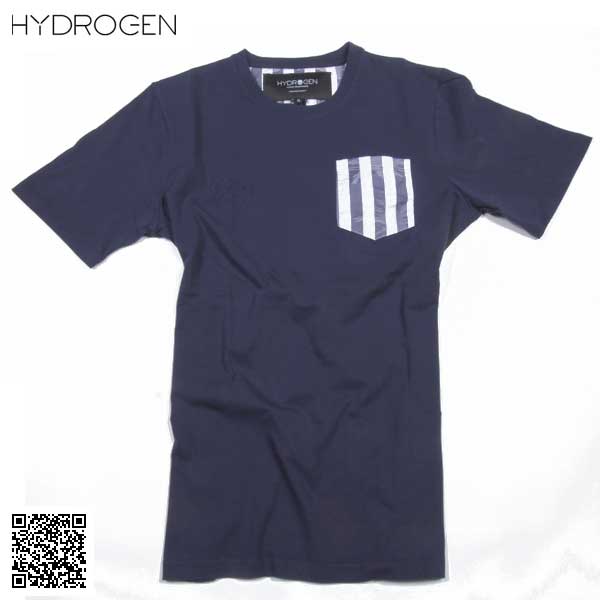 HYDROGEN Tシャツ ショートパンツ セット まとめ売りサイズL HYDROGEN Tシャツ ショートパンツ セット まとめ売りサイズL 楽天市場