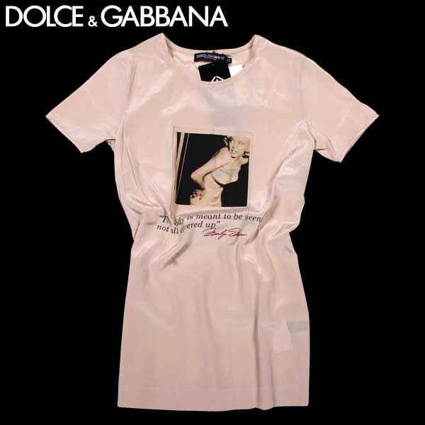 h`FKbo[i DOLCE&GABBANA fB[X TVc  gbvX tg}[tHgEbZ[WtVNJbg\[ x[W F8F83T G7XO8 M0263 14S (R69800)yzysmtb-TKz