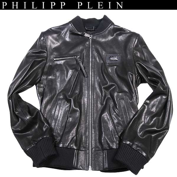 フィリッププレイン PHILIPP PLEIN...の紹介画像2