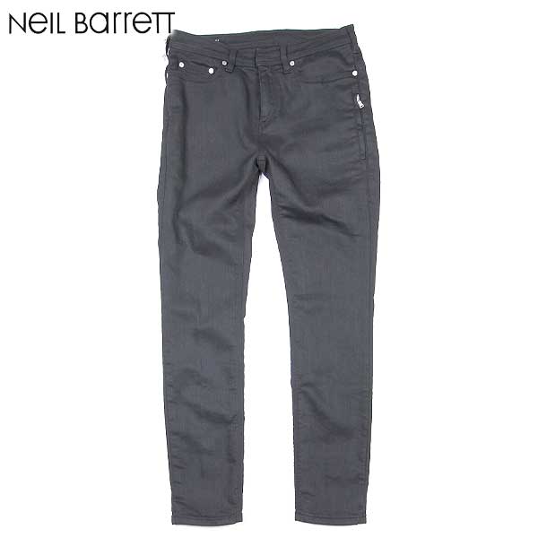 楽天市場】neil barrett デニムの通販 楽天市場】neil barrett デニムの通販