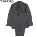 トム・フォード 洋服 メンズ トム フォード TOM FORD メンズ スーツ PHOTO 02/19 PHOTO10 61A (R399000)【送料無料】【smtb-TK】