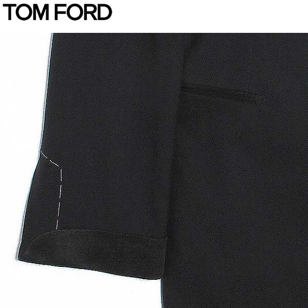 トム フォード TOM FORD メンズ スーツ PHOTO 02/19 PHOTO10 61A (R399000)【送料無料】【smtb-TK】