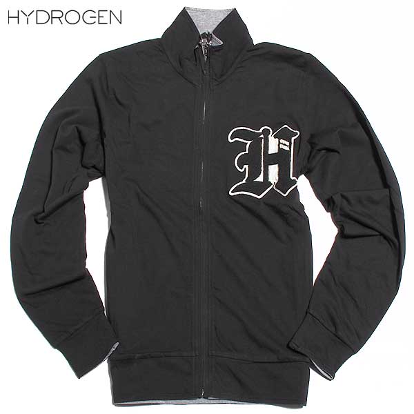 ハイドロゲン HYDROGEN 